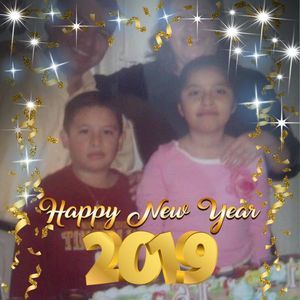 Meet your Posher, Silvia